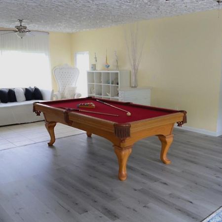 Willa Miami Parkview Getaway Zewnętrze zdjęcie