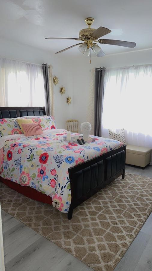 Willa Miami Parkview Getaway Zewnętrze zdjęcie